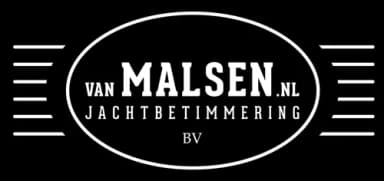 Van Malsen Jachtbetimmering