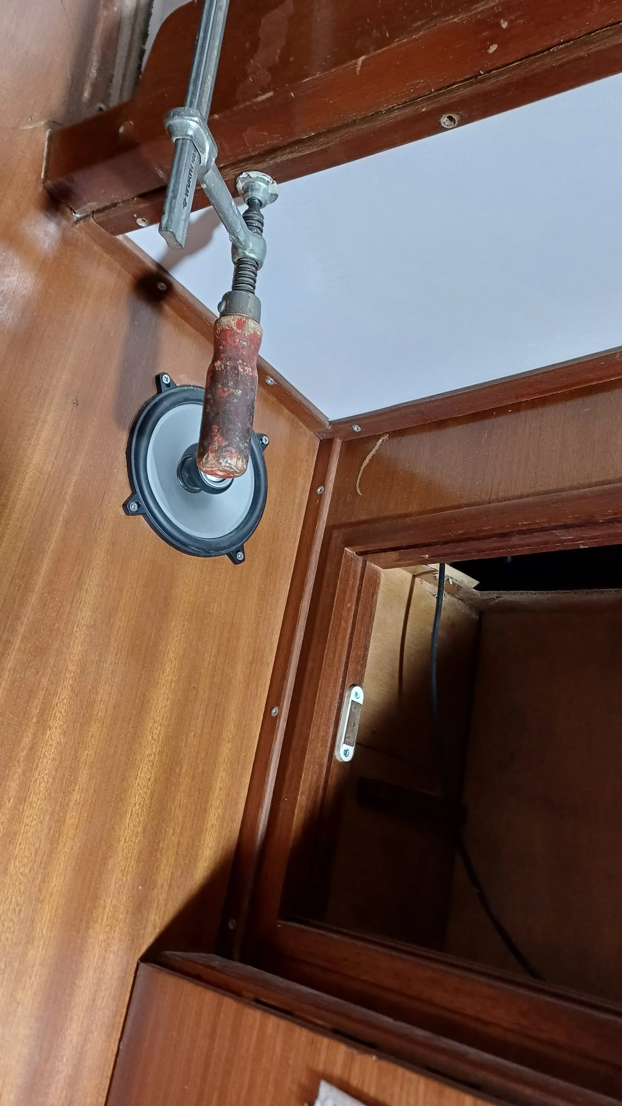 Refit